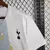 Camisa Tottenham Cobra Dourada 25/26 - Torcedor Masculina Branca - loja online