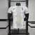 Camisa Tottenham Home 25/26 - Jogador Masculina Branca