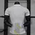 Camisa Tottenham Home 25/26 - Jogador Masculina Branca - comprar online