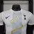 Camisa Tottenham Home 25/26 - Jogador Masculina Branca na internet