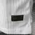 Imagem do Camisa Tottenham Home 25/26 - Jogador Masculina Branca