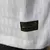 Camisa Tottenham Home 25/26 - Jogador Masculina Branca - loja online