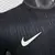 Camisa Tottenham Away 25/26 - Jogador Masculina Preta - CAMISAS DE FUTEBOL | Bruxo Imports