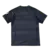 Camisa Real Madrid Away 25/26 - Torcedor Masculina Preta - comprar online