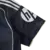 Camisa Real Madrid Away 25/26 - Torcedor Masculina Preta na internet