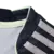 Camisa Real Madrid Away 25/26 - Torcedor Masculina Preta - CAMISAS DE FUTEBOL | Bruxo Imports