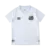 Camisa Santista Home 25/26 - Torcedor Feminina Branca