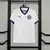Camisa Bahia Home 25/26 - Torcedor Masculina Branca
