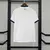 Camisa Bahia Home 25/26 - Torcedor Masculina Branca - comprar online