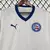 Camisa Bahia Home 25/26 - Torcedor Masculina Branca na internet