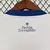 Imagem do Camisa Bahia Home 25/26 - Torcedor Masculina Branca