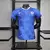 Camisa Chelsea Home 25/26 - Jogador Masculina Azul