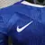 Camisa Chelsea Home 25/26 - Jogador Masculina Azul - CAMISAS DE FUTEBOL | Bruxo Imports