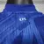 Imagem do Camisa Chelsea Home 25/26 - Jogador Masculina Azul