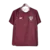 Camisa São Paulo Treino 25/26 - Torcedor Masculina Vermelha