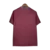 Camisa São Paulo Treino 25/26 - Torcedor Masculina Vermelha - comprar online