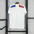 Camisa Fortaleza Away 25/26 - Torcedor Masculina Branca - comprar online