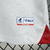 Imagem do Camisa Fortaleza Away 25/26 - Torcedor Masculina Branca