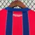 Imagem do Camisa Bahia Away 25/26 - Torcedor Masculina Vermelha e Azul