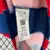 Camisa Bahia Away 25/26 - Torcedor Masculina Vermelha e Azul
