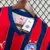 Camisa Bahia Away 25/26 - Torcedor Masculina Vermelha e Azul - comprar online