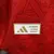 Imagem do Camisa Arsenal Home 25/26 - Jogador Masculina Vermelha e Branca