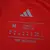 Camisa Arsenal Home 25/26 - Torcedor Masculina Vermelha na internet