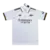 Camisa Arsenal Third Away 25/26 - Torcedor Masculina Branca