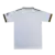 Camisa Arsenal Third Away 25/26 - Torcedor Masculina Branca - comprar online