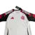 Camisa Flamengo Away 25/26 - Torcedor Infantil Branca na internet
