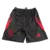 Imagem do Camisa Flamengo Away 25/26 - Torcedor Infantil Branca
