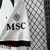 Imagem do Camisa AC Milan Away 25/26 - Torcedor Masculina Branca