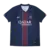 Camisa PSG Home 25/26 - Torcedor Masculina Azul