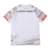 Camisa Bayern Munchen Away 25/26 - Torcedor Masculina Branca e Laranja - comprar online
