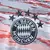 Camisa Bayern Munchen Away 25/26 - Torcedor Masculina Branca e Laranja na internet