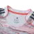 Camisa Bayern Munchen Away 25/26 - Torcedor Masculina Branca e Laranja - comprar online