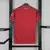 Camisa Manchester United Home 25/26 - Torcedor Masculina Vermelha - comprar online