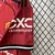 Imagem do Camisa Manchester United Home 25/26 - Torcedor Masculina Vermelha