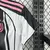 Imagem do Camisa Juventus Home 25/26 - Torcedor Infantil Preta e Branca