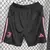 Camisa Juventus Home 25/26 - Torcedor Infantil Preta e Branca