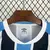 Camisa Grêmio Home 25/26 - Torcedor Masculina Azul