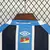 Camisa Grêmio Home 25/26 - Torcedor Masculina Azul - comprar online