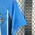 Camisa Grêmio Home 25/26 - Torcedor Masculina Azul na internet