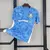 Camisa Palmeiras Goleiro 25/26 - Torcedor Masculina Azul