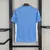 Camisa Palmeiras Goleiro 25/26 - Torcedor Masculina Azul - comprar online