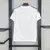 Camisa Cruzeiro Away 25/26 - Torcedor Masculina Branca - comprar online