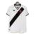 Camisa Vasco Home 25/26 - Torcedor Masculina Branca Sou Vascaíno + Patrocínios