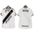 Camisa Vasco Home 25/26 - Torcedor Masculina Branca Sou Vascaíno + Patrocínios - comprar online