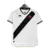 Camisa Vasco Home 25/26 - Torcedor Feminina Branca Sou Vascaíno