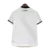 Camisa Vasco Home 25/26 - Torcedor Feminina Branca Sou Vascaíno - comprar online